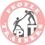 courses.lokmansingh.com